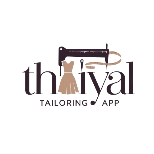 Thaiyal Logo